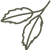 leaves.png