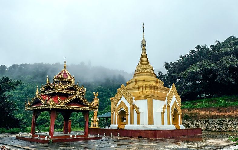 temple.jpg