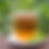 Thumbnail: Tiny Temple Green