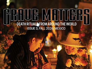 Magazine Cover.png