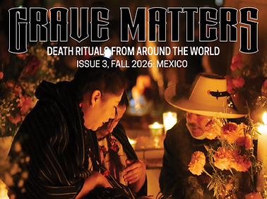 Magazine Cover.png