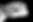 gecko.png