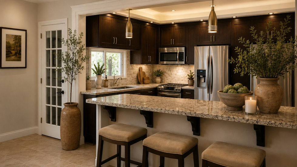 cocina3
