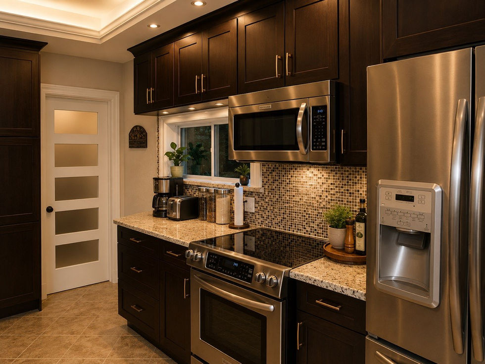 cocina4