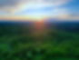 DJI_0254.JPG