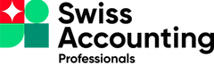 SwissAccounting_Professionals_logo_color-black_rgb.png
