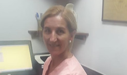 WhatsApp Image 2019-11-28 at 9.36.45 PM.