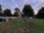20230318_193846.jpg