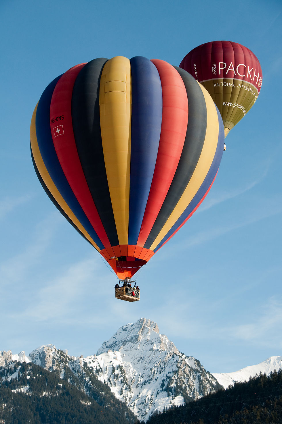 supercoolpics_06_23012010160911