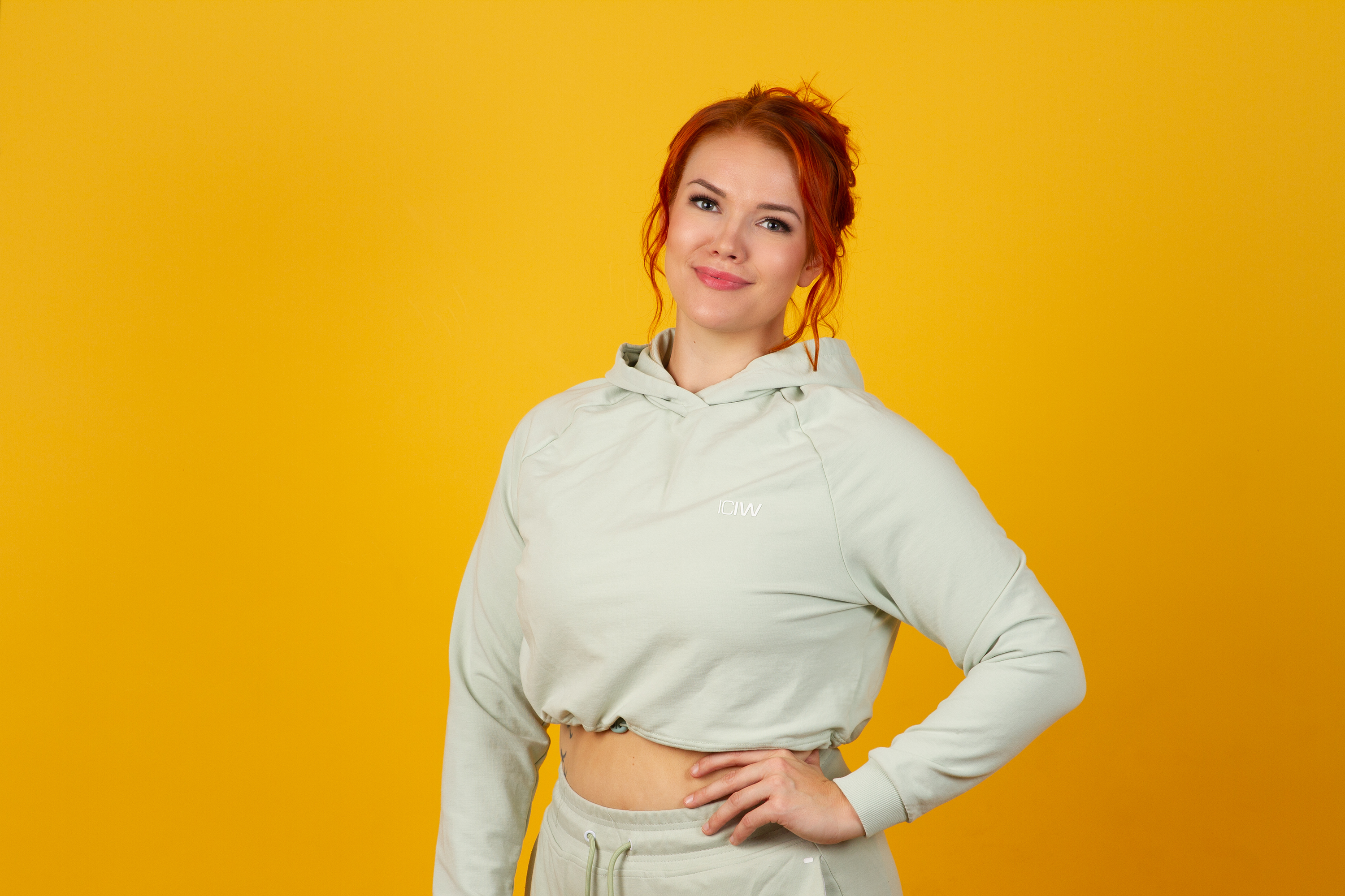 Titta Ketotitta ketoosi ja ketoruokavalio sekä ketoreseptit