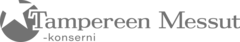TampereenMessut_konserni2021_logo_harmaa_4441.png