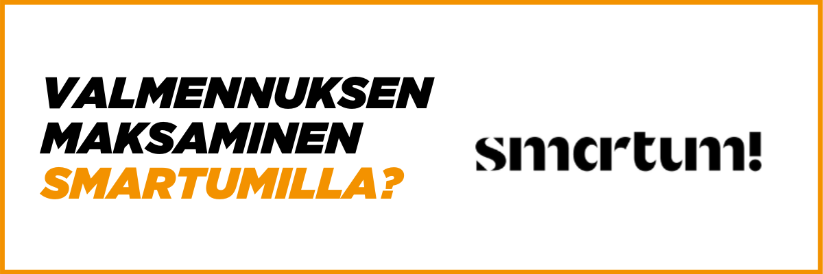 SYKE Marketplace Smartum. Maksa verkkovalmennus, treeniohjelma, ruokavalio tai nettivalmennus Smartum liikuntaeduilla tai Smartum seteleillä.