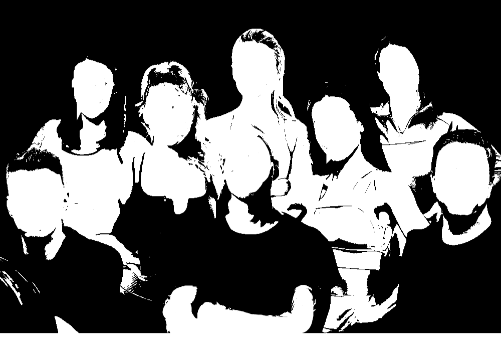 167751097320669886_edited.png