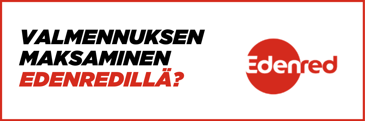 SYKE Marketplace Edenred. Maksa Edenredillä verkkovalmennus, treeniohjelma, ruokavalio tai nettivalmennus Edenredillä
