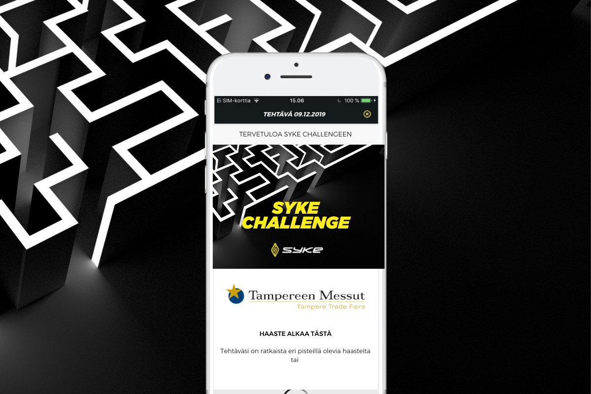 SYKE challenge (2).png