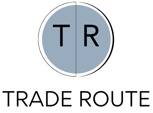 Trade Route Logo Black.png