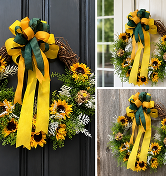 Arryn Wreath.png