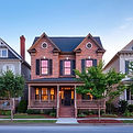 Atlanta homes.jpg