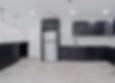 KITCHEN 2.jpg
