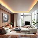 interior design.jpg