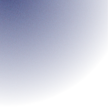 logo-back.png