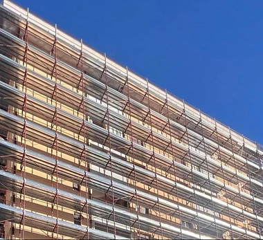ponteggio progetto facciata.jpg