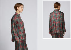 MaxMara MM