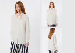 MAXMARA WEEKEND
