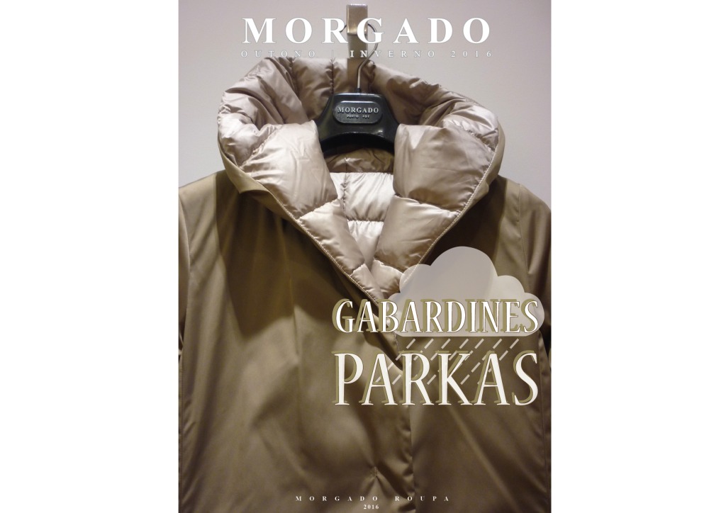 Campanha Outubro 2016