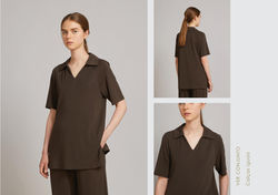 MAXMARA MM