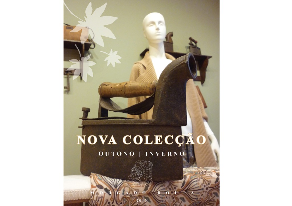 Campanha Setembro 2016