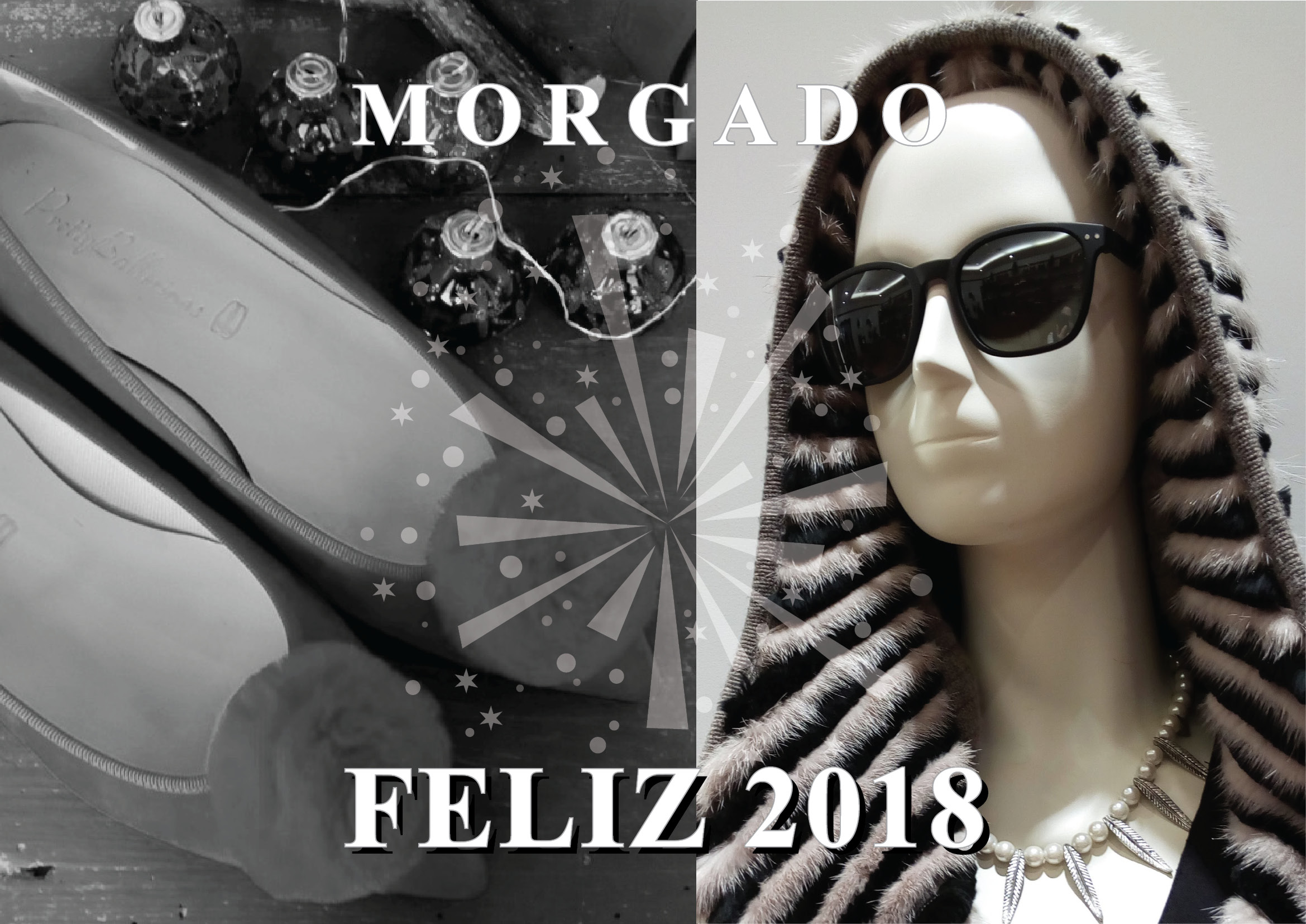 CAMPANHA ANO NOVO 2017