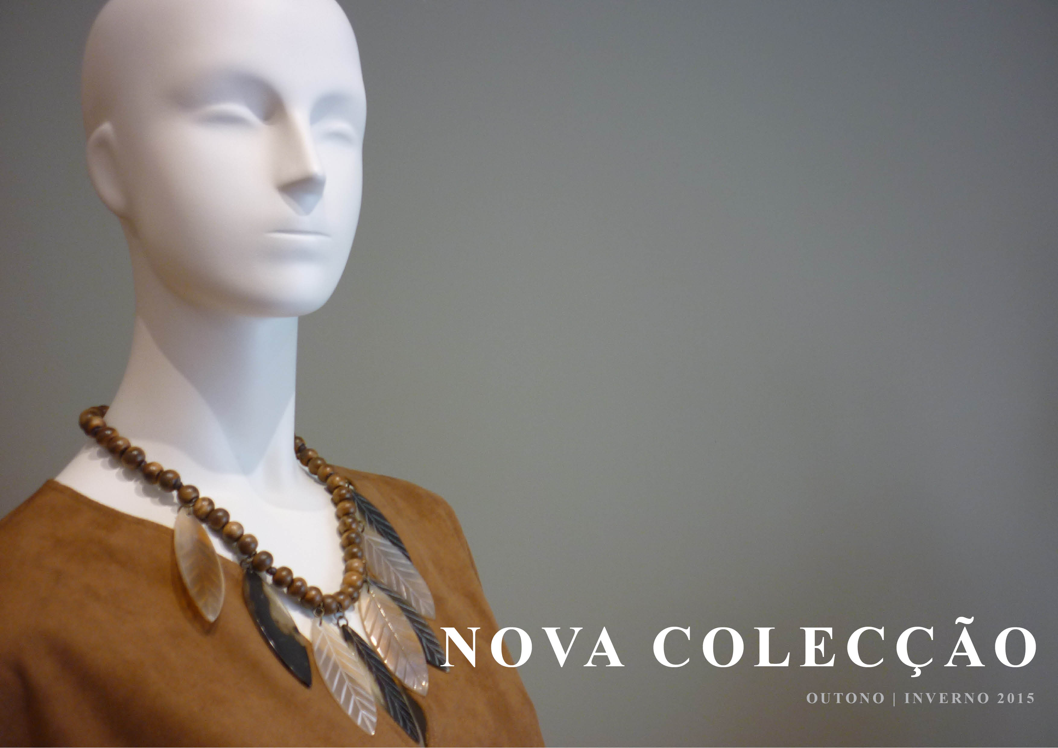 Campanha Setembro 2015