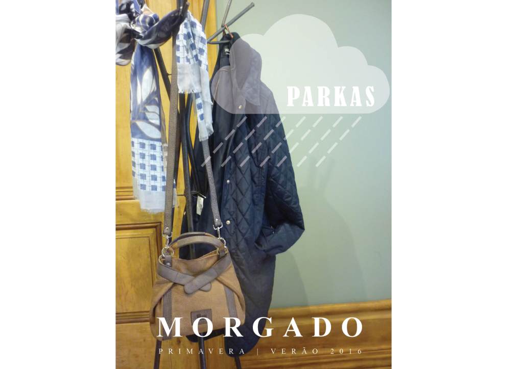 Campanha MAIO 2016 - 2