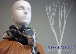 CAMPANHA NOVEMBRO 2015