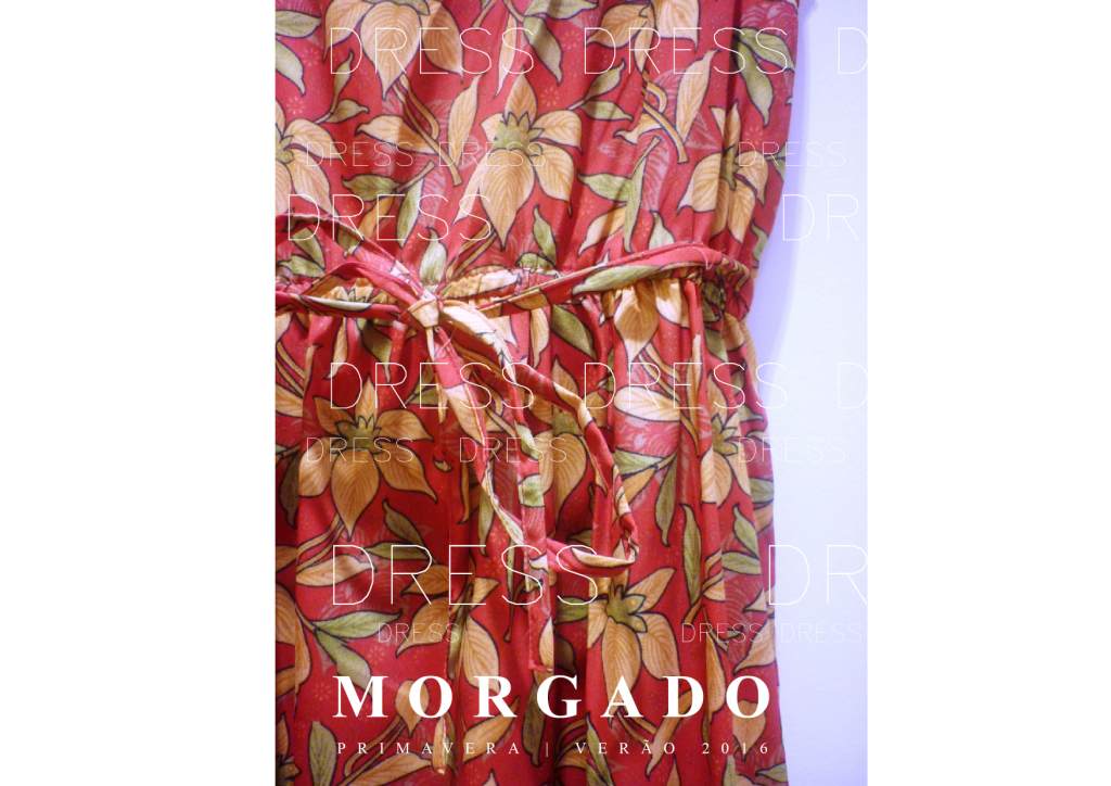 Campanha JUNHO 2016 - 1