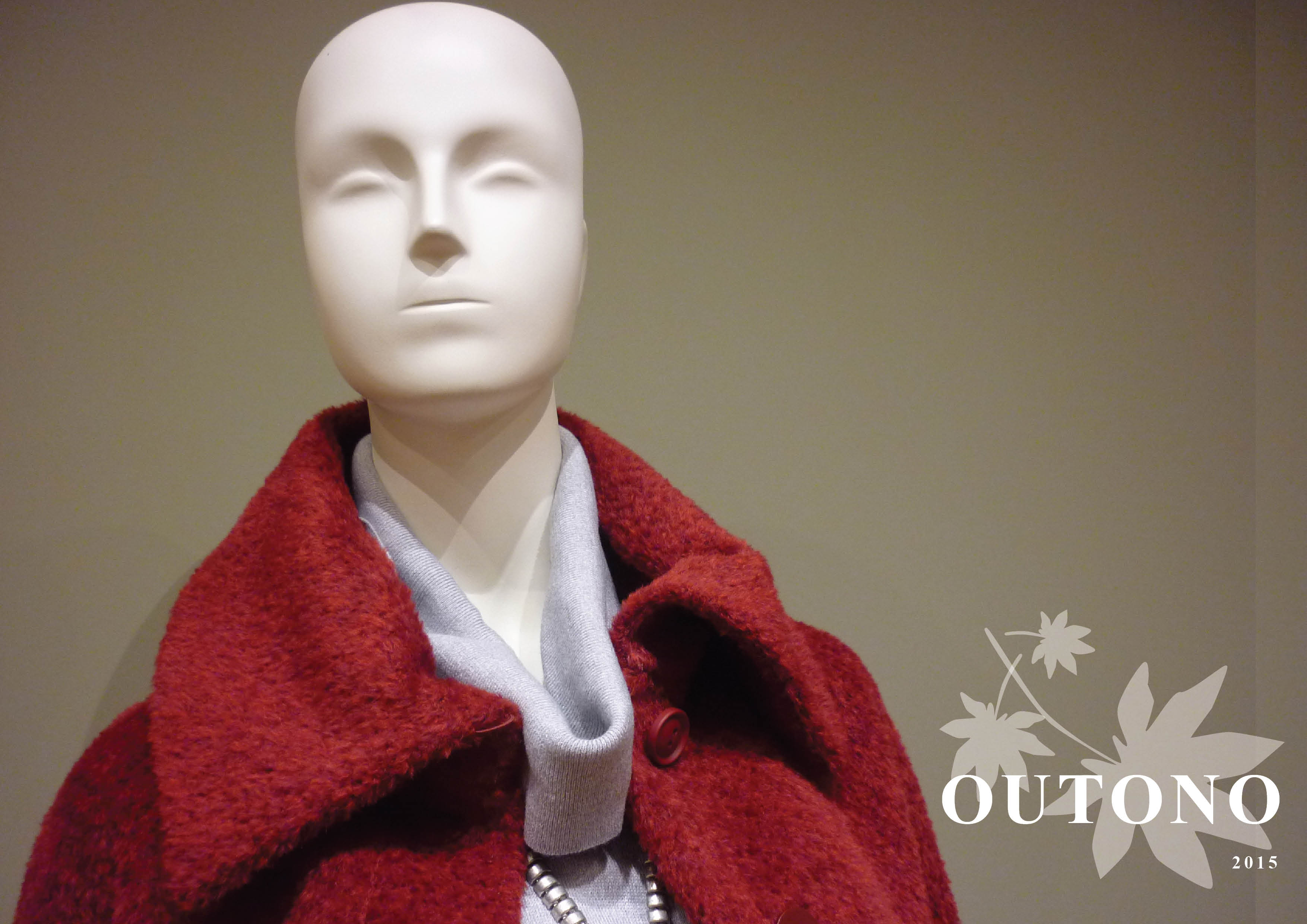 Campanha Outubro 2015