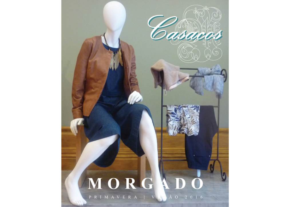 Campanha MAIO 2016 - 3