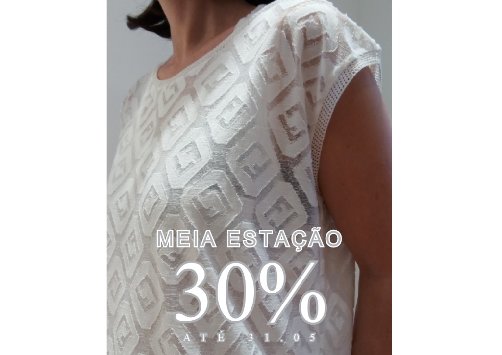 Campanha Meia Estação Prim. Ver 2017