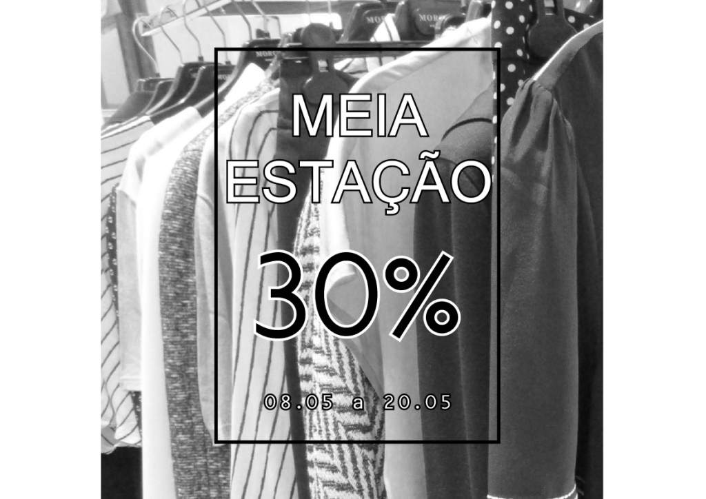 Campanha Meia Estação Prim. Ver 2017