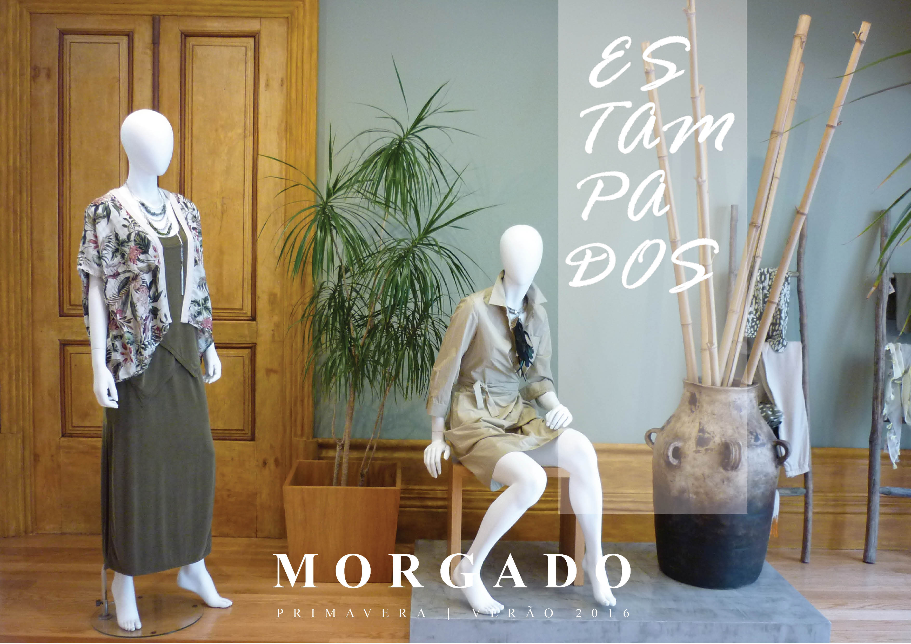 Campanha MAIO 2016 - 4