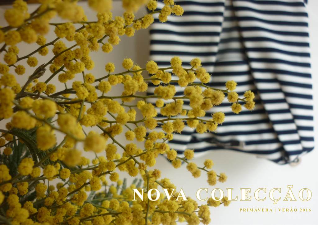 Campanha PASCOA 2019