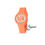 Miniatura: Morellato colours