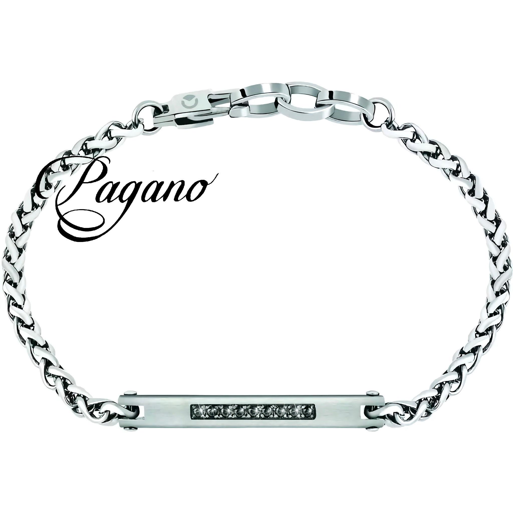 BRACCIALE SECTOR BASIC - SZS44t
