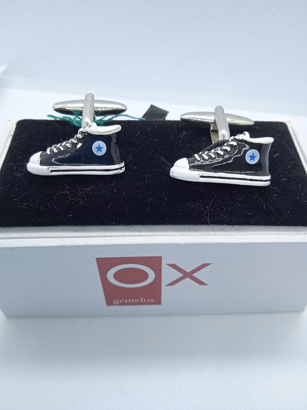 Miniatura: Gemelli All Stars