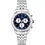 Miniatura: OROLOGIO PHILIP WATCH ANNIVERSARY - R8273650004