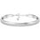 Miniatura: Bangle cerchi
