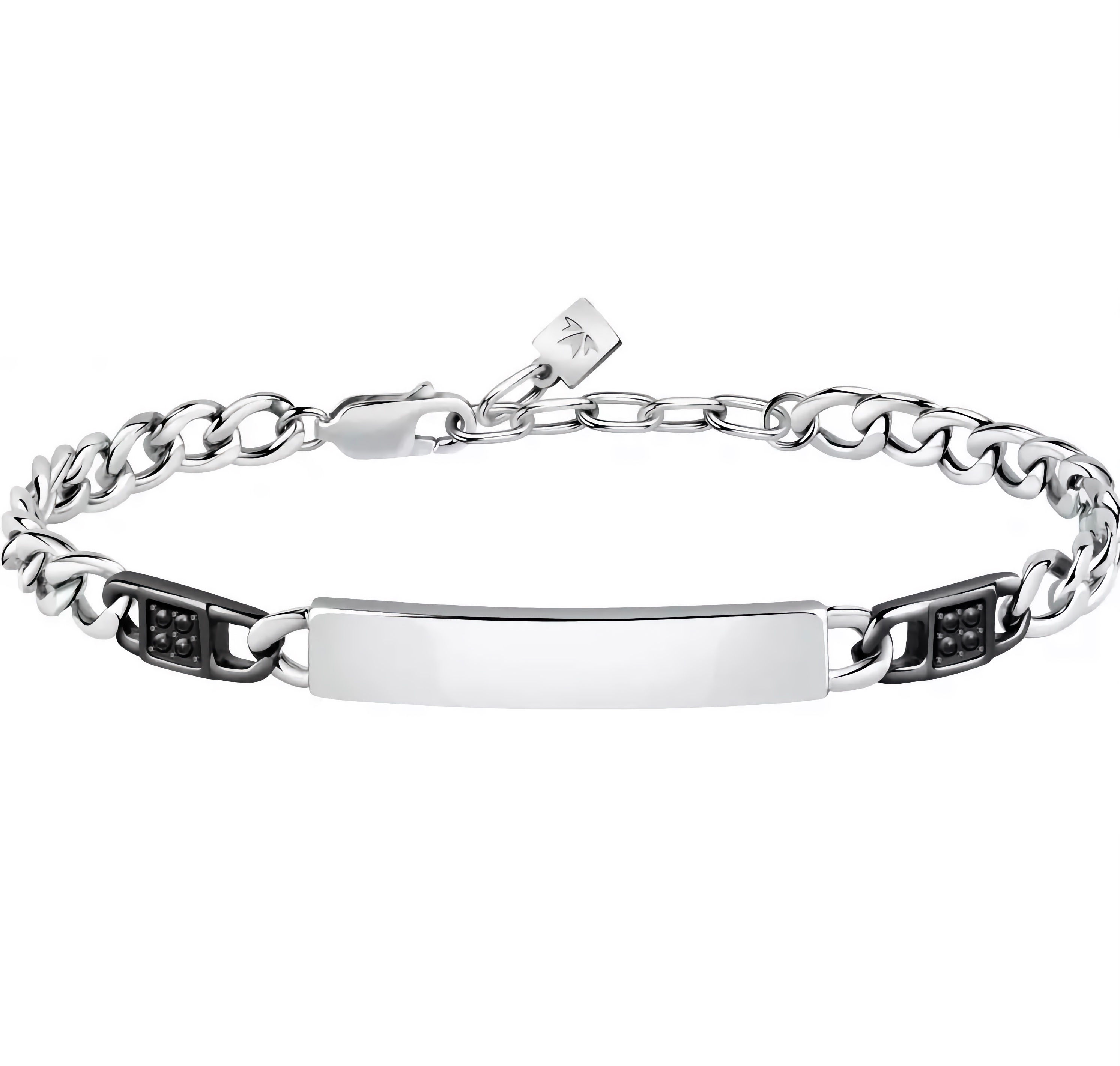 Bracciale SATX05