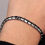 Miniatura: Bracciale uomo sals55t