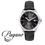 Miniatura: PHILIP WATCH BLAZE - R8221165002